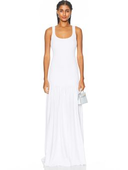 Retrofete - Kennedi Dress