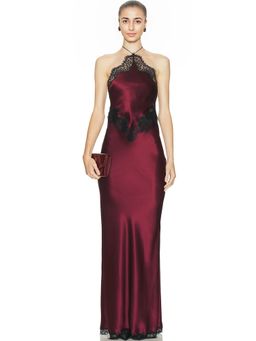 Retrofete - Everly Dress