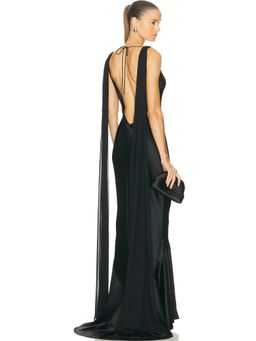 Retrofete - Julia Dress