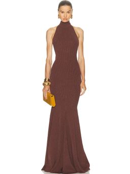 Retrofete - Kimbra Dress