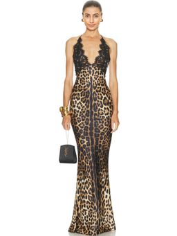 Retrofete - Rainey Dress