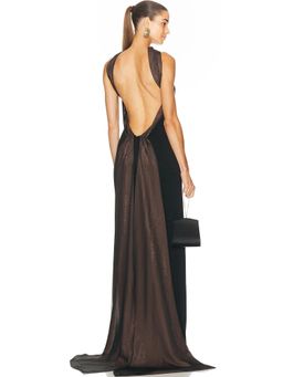 Retrofete - Daufine Dress
