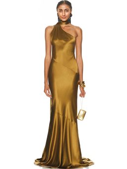 Retrofete - Kelsa Dress