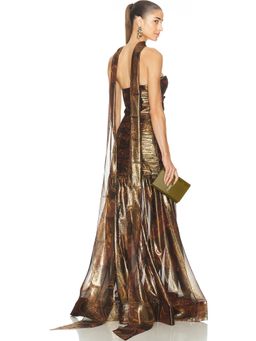 Retrofete - Syden Dress