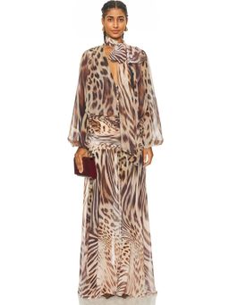 Retrofete - Opaline Dress