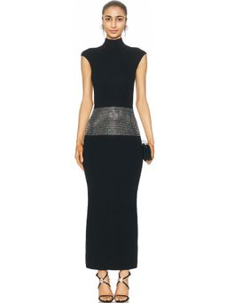 Retrofete - Leontine Dress