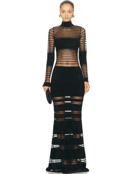 Retrofete - Johanne Dress