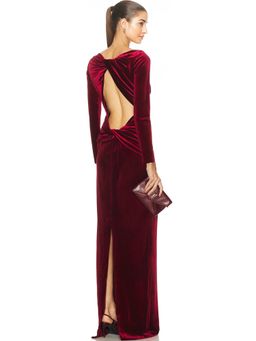 Retrofete - Alizee Dress