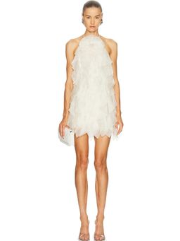 Retrofete - Arina Dress