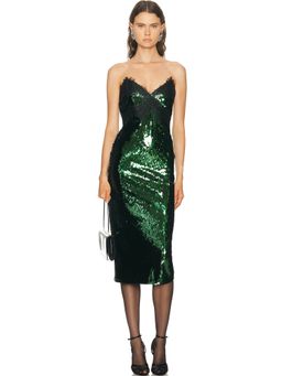 Retrofete - Ellen Dress