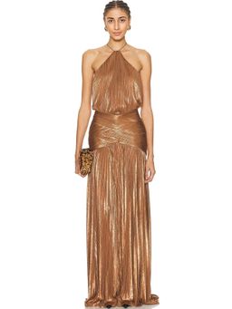 Retrofete - Amberley Dress