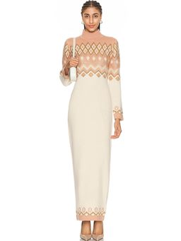 Retrofete - Eagle Dress