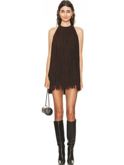Retrofete - Laykha Dress