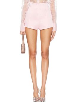 Retrofete - Marie Short