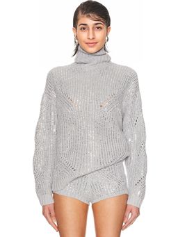 Retrofete - Camden Sweater