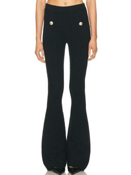 Retrofete - Joliet Knit Pant