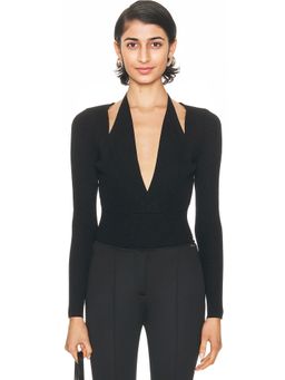 Retrofete - Assunta Bodysuit