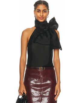 Retrofete - Indira Top
