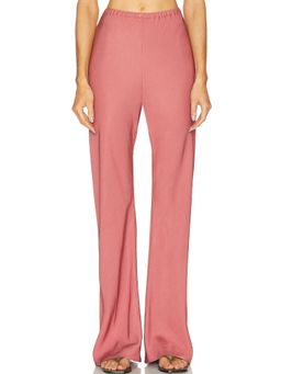SABLYN - Rio Flared Bias Cut Pant