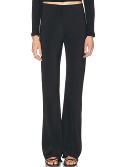 SABLYN - Rio B Flared Bias Cut Pant
