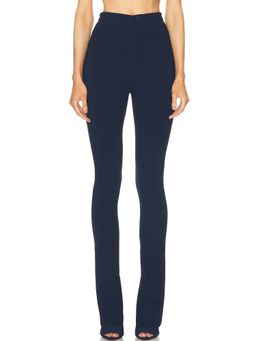 SABLYN - Leo Long Legging Pant