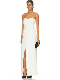 SANS FAFF - Brinley Dress