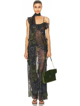 SIEDRES - Monica Dress