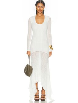 SIEDRES - Olle Dress