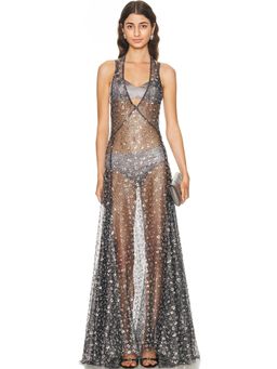 SIEDRES - Matilda Dress