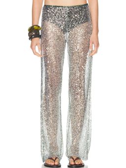 SIEDRES - Alexium Pant