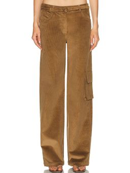 SIEDRES - Violette Pant