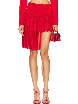 SIEDRES - Gigi Mini Skirt