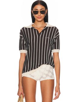 SIEDRES - Merais Top