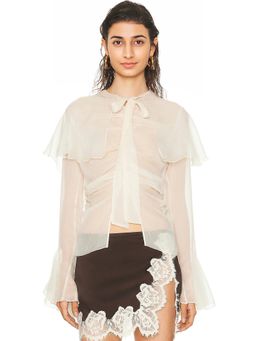 SIEDRES - Stella Blouse