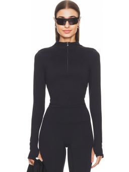 Set Active - Luxform Lux Quarter Zip