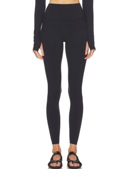 Set Active - Luxform Lux High Rise Legging