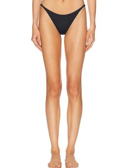St. Agni - Adjustable Petit Bikini Bottom