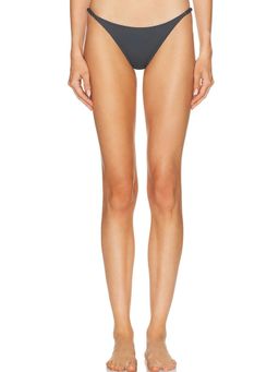 St. Agni - Adjustable Petit Bikini Bottom