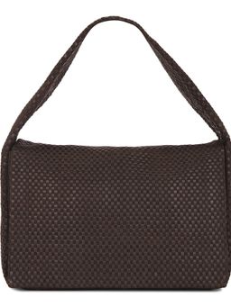 St. Agni - Lattice Everyday Satchel Bag