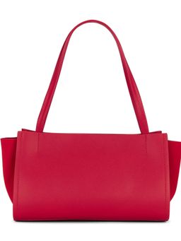 St. Agni - Slim Wonton Tote Bag