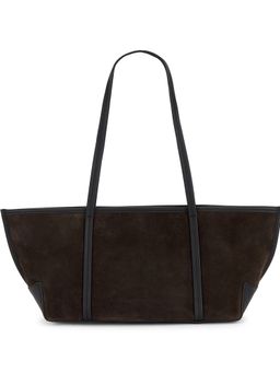 St. Agni - Slim Bateau Tote Bag