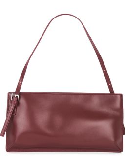 St. Agni - 90s Belt Shoulder Bag
