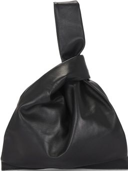 St. Agni - Suprette Top Handle Bag