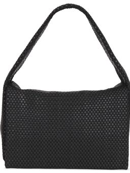 St. Agni - Lattice Everyday Shoulder Bag