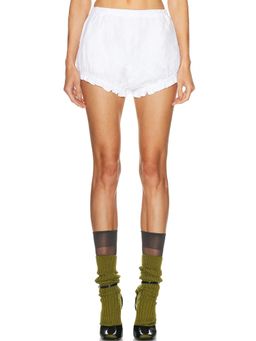 Shushu/Tong - Baby Short