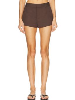 SIR. - Dylan Mini Short