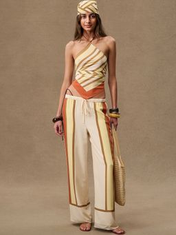 SIR. - For Fwrd Isola Pant
