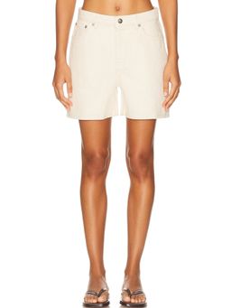 Skall Studio - Willie Short