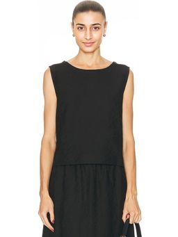 Skall Studio - Calla Top