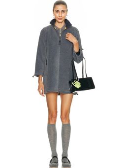 Sandy Liang - Lamb Dress